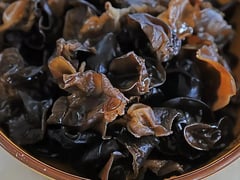 Đọc nhanh bài viết 1022346