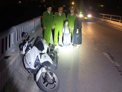 Đọc nhanh bài viết 1022347