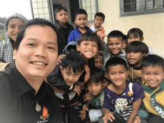 Đọc nhanh bài viết 1022348