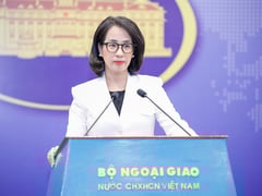 Đọc nhanh bài viết 1022350