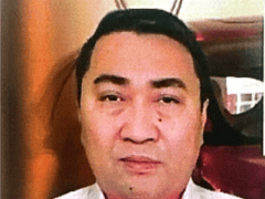 Đọc nhanh bài viết 1022351