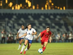 Đọc nhanh bài viết 1022352