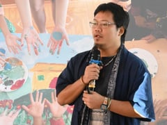 Đọc nhanh bài viết 1022354