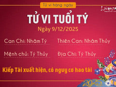 Đọc nhanh bài viết 1022359