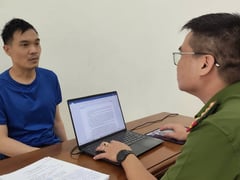 Đọc nhanh bài viết 1022360