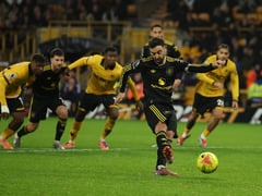 Đọc nhanh bài viết 1022361