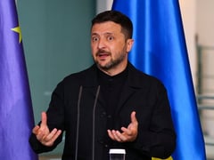 Đọc nhanh bài viết 1022363