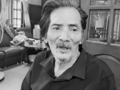 Đọc nhanh bài viết 1022364