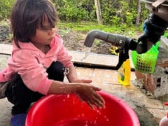 Đọc nhanh bài viết 1022365