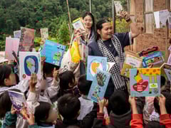 Đọc nhanh bài viết 1022367