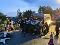 Đọc nhanh bài viết 1022368