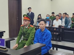 Đọc nhanh bài viết 1022369