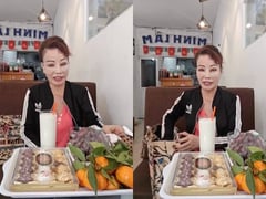 Đọc nhanh bài viết 1022370