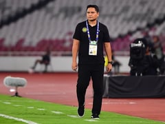 Đọc nhanh bài viết 1022371