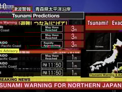 Đọc nhanh bài viết 1022372