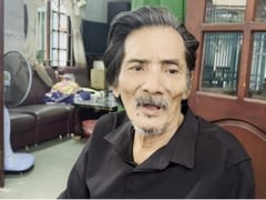 Đọc nhanh bài viết 1022373