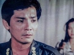 Đọc nhanh bài viết 1022373