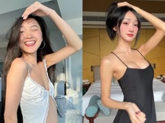 Đọc nhanh bài viết 1022375