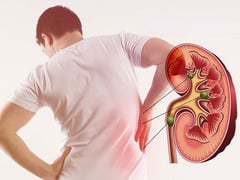 Đọc nhanh bài viết 1022376