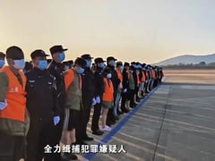 Đọc nhanh bài viết 1022377