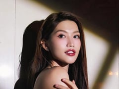 Đọc nhanh bài viết 1022378