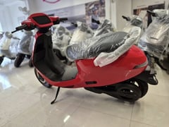 Đọc nhanh bài viết 1022380