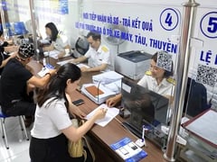 Đọc nhanh bài viết 1022383