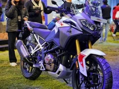 Đọc nhanh bài viết 1022385