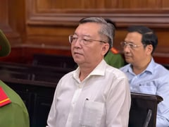 Đọc nhanh bài viết 1022386