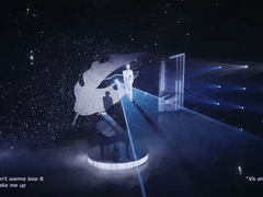 Đọc nhanh bài viết 1022387