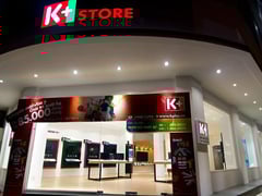 Đọc nhanh bài viết 1022388