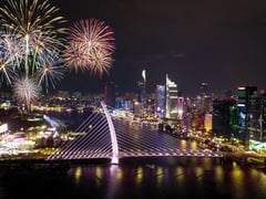 Đọc nhanh bài viết 1022389