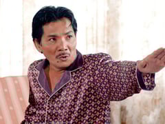 Đọc nhanh bài viết 1022391