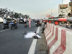 Đọc nhanh bài viết 1022393