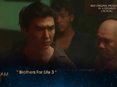 Đọc nhanh bài viết 1022395