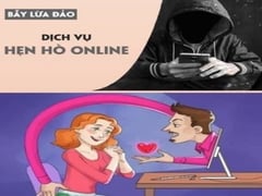 Đọc nhanh bài viết 1022396