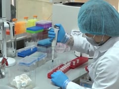 Đọc nhanh bài viết 1022397