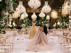 Đọc nhanh bài viết 1022399