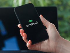 Đọc nhanh bài viết 1022400