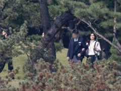 Đọc nhanh bài viết 1022401