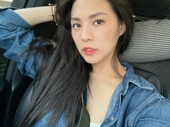 Đọc nhanh bài viết 1022402