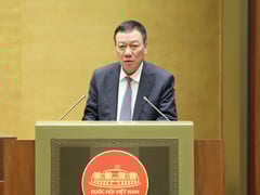 Đọc nhanh bài viết 1022403