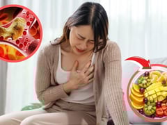 Đọc nhanh bài viết 1022404