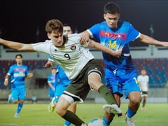 Đọc nhanh bài viết 1022405