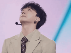 Đọc nhanh bài viết 1022408