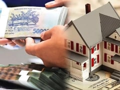 Đọc nhanh bài viết 1022409