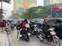 Đọc nhanh bài viết 1022410