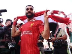 Đọc nhanh bài viết 1022411