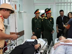 Đọc nhanh bài viết 1022415