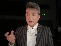 Đọc nhanh bài viết 1022417